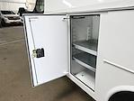 New 2024 Ford Transit 350 HD 10' 5" Royal Steel Service Utility Van for sale #MB244678 - photo 25