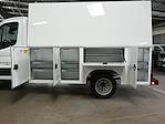 New 2024 Ford Transit 350 HD 10' 5" Royal Steel Service Utility Van for sale #MB244678 - photo 28