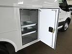 New 2024 Ford Transit 350 HD 10' 5" Royal Steel Service Utility Van for sale #MB244678 - photo 30