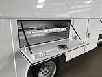 New 2024 Ford Transit 350 HD 10' 5" Royal Steel Service Utility Van for sale #MB244678 - photo 31