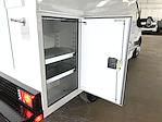 New 2024 Ford Transit 350 HD 10' 5" Royal Steel Service Utility Van for sale #MB244678 - photo 32