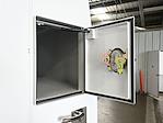 New 2024 Ford Transit 350 HD 10' 5" Royal Steel Service Utility Van for sale #MB244678 - photo 33