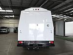 New 2024 Ford Transit 350 HD 10' 5" Royal Steel Service Utility Van for sale #MB244678 - photo 8
