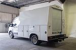 New 2024 Ford Transit 350 HD Service Utility Van for sale #MB244679 - photo 29