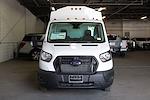 New 2024 Ford Transit 350 HD Service Utility Van for sale #MB244679 - photo 33