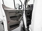 New 2024 Ford Transit 350 HD Service Utility Van for sale #MB244679 - photo 34