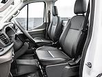 New 2024 Ford Transit 350 HD Service Utility Van for sale #MB244679 - photo 35