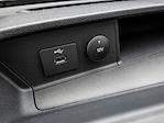 New 2024 Ford Transit 350 HD Service Utility Van for sale #MB244679 - photo 40