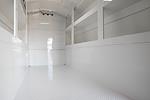 New 2024 Ford Transit 350 HD Service Utility Van for sale #MB244679 - photo 42
