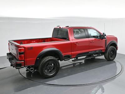2024 Ford F-250 Crew Cab 4x4 Pickup for sale #MB244819 - photo 2