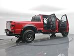 2024 Ford F-250 Crew Cab 4x4 Pickup for sale #MB244819 - photo 13