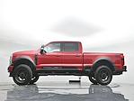 2024 Ford F-250 Crew Cab 4x4 Pickup for sale #MB244819 - photo 14