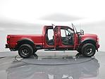 2024 Ford F-250 Crew Cab 4x4 Pickup for sale #MB244819 - photo 15