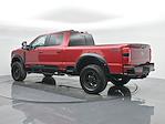2024 Ford F-250 Crew Cab 4x4 Pickup for sale #MB244819 - photo 16