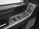2024 Ford F-250 Crew Cab 4x4 Pickup for sale #MB244819 - photo 20