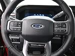 2024 Ford F-250 Crew Cab 4x4 Pickup for sale #MB244819 - photo 21
