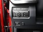 2024 Ford F-250 Crew Cab 4x4 Pickup for sale #MB244819 - photo 22