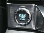 2024 Ford F-250 Crew Cab 4x4 Pickup for sale #MB244819 - photo 23