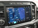 2024 Ford F-250 Crew Cab 4x4 Pickup for sale #MB244819 - photo 24