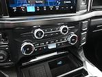 2024 Ford F-250 Crew Cab 4x4 Pickup for sale #MB244819 - photo 26