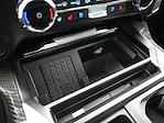 2024 Ford F-250 Crew Cab 4x4 Pickup for sale #MB244819 - photo 27