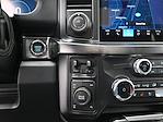 2024 Ford F-250 Crew Cab 4x4 Pickup for sale #MB244819 - photo 28