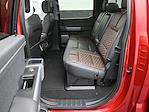 2024 Ford F-250 Crew Cab 4x4 Pickup for sale #MB244819 - photo 30