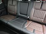 2024 Ford F-250 Crew Cab 4x4 Pickup for sale #MB244819 - photo 31