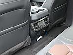 2024 Ford F-250 Crew Cab 4x4 Pickup for sale #MB244819 - photo 32