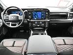 2024 Ford F-250 Crew Cab 4x4 Pickup for sale #MB244819 - photo 33