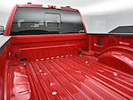 2024 Ford F-250 Crew Cab 4x4 Pickup for sale #MB244819 - photo 35
