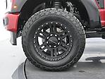 2024 Ford F-250 Crew Cab 4x4 Pickup for sale #MB244819 - photo 4