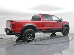 2024 Ford F-250 Crew Cab 4x4 Pickup for sale #MB244819 - photo 36