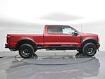 2024 Ford F-250 Crew Cab 4x4 Pickup for sale #MB244819 - photo 37