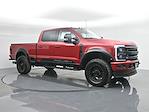 2024 Ford F-250 Crew Cab 4x4 Pickup for sale #MB244819 - photo 38