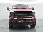 2024 Ford F-250 Crew Cab 4x4 Pickup for sale #MB244819 - photo 39