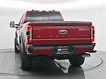 2024 Ford F-250 Crew Cab 4x4 Pickup for sale #MB244819 - photo 40