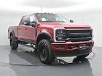 2024 Ford F-250 Crew Cab 4x4 Pickup for sale #MB244819 - photo 7