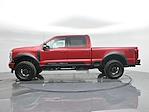 2024 Ford F-250 Crew Cab 4x4 Pickup for sale #MB244819 - photo 41