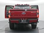 2024 Ford F-250 Crew Cab 4x4 Pickup for sale #MB244819 - photo 42