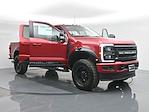 2024 Ford F-250 Crew Cab 4x4 Pickup for sale #MB244819 - photo 43