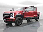 2024 Ford F-250 Crew Cab 4x4 Pickup for sale #MB244819 - photo 44