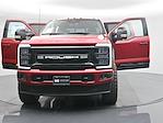 2024 Ford F-250 Crew Cab 4x4 Pickup for sale #MB244819 - photo 45