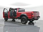 2024 Ford F-250 Crew Cab 4x4 Pickup for sale #MB244819 - photo 46