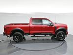 2024 Ford F-250 Crew Cab 4x4 Pickup for sale #MB244819 - photo 47
