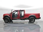2024 Ford F-250 Crew Cab 4x4 Pickup for sale #MB244819 - photo 48