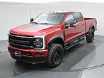 2024 Ford F-250 Crew Cab 4x4 Pickup for sale #MB244819 - photo 49