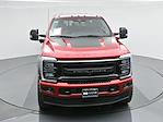 2024 Ford F-250 Crew Cab 4x4 Pickup for sale #MB244819 - photo 50