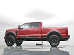 2024 Ford F-250 Crew Cab 4x4 Pickup for sale #MB244819 - photo 8