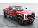 2024 Ford F-250 Crew Cab 4x4 Pickup for sale #MB244819 - photo 51